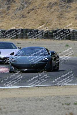 media/May-16-2025-Speed Ventures (Fri) [[030a46a976]]/Yellow/Session 1 (Turn 3)/